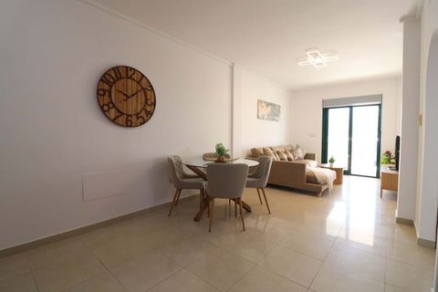Lejlighed i Ciudad Quesada, Alicante, Ciudad Quesada - € 219.950 | Ref: SMBCQ5153230 - foto 8