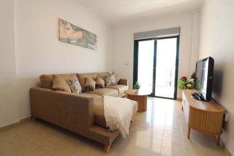 Lejlighed i Ciudad Quesada, Alicante, Ciudad Quesada - € 219.950 | Ref: SMBCQ5153230 - foto 9
