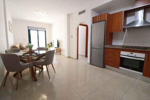Lejlighed i Ciudad Quesada, Alicante, Ciudad Quesada - € 219.950 | Ref: SMBCQ5153230 - foto 10
