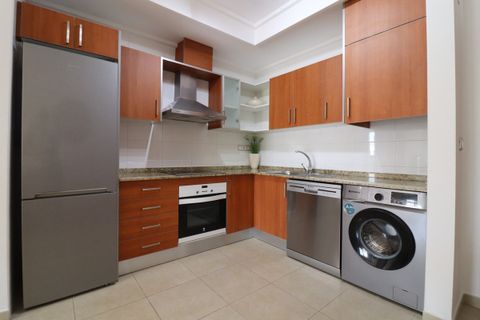 Lejlighed i Ciudad Quesada, Alicante, Ciudad Quesada - € 219.950 | Ref: SMBCQ5153230 - foto 11