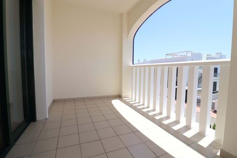 Lejlighed i Ciudad Quesada, Alicante, Ciudad Quesada - € 219.950 | Ref: SMBCQ5153230 - foto 13