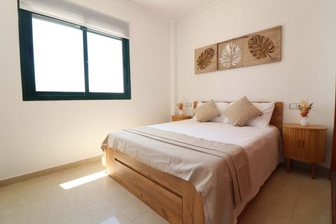 Lejlighed i Ciudad Quesada, Alicante, Ciudad Quesada - € 219.950 | Ref: SMBCQ5153230 - foto 14