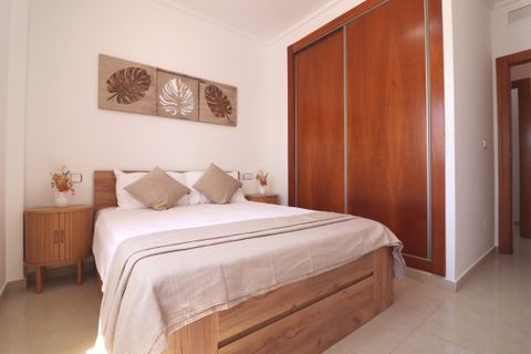 Lejlighed i Ciudad Quesada, Alicante, Ciudad Quesada - € 219.950 | Ref: SMBCQ5153230 - foto 15
