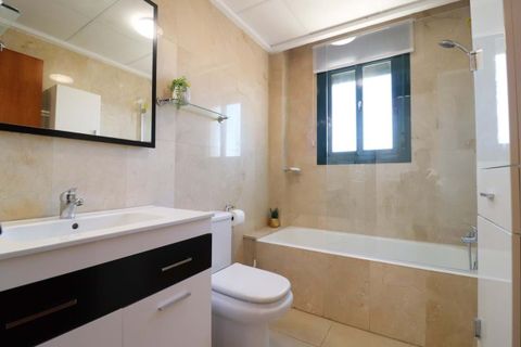 Lejlighed i Ciudad Quesada, Alicante, Ciudad Quesada - € 219.950 | Ref: SMBCQ5153230 - foto 16