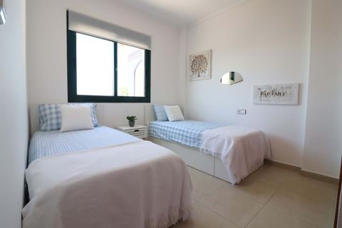 Lejlighed i Ciudad Quesada, Alicante, Ciudad Quesada - € 219.950 | Ref: SMBCQ5153230 - foto 17