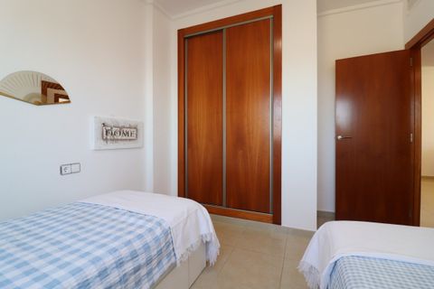 Lejlighed i Ciudad Quesada, Alicante, Ciudad Quesada - € 219.950 | Ref: SMBCQ5153230 - foto 18