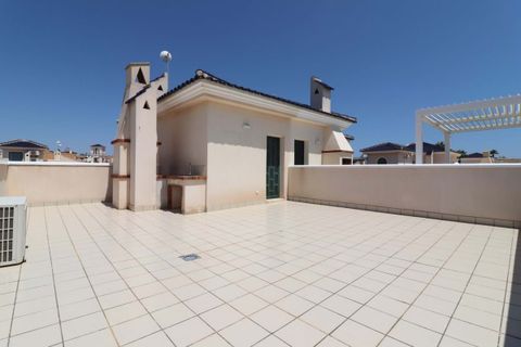 Lejlighed i Ciudad Quesada, Alicante, Ciudad Quesada - € 219.950 | Ref: SMBCQ5153230 - foto 19