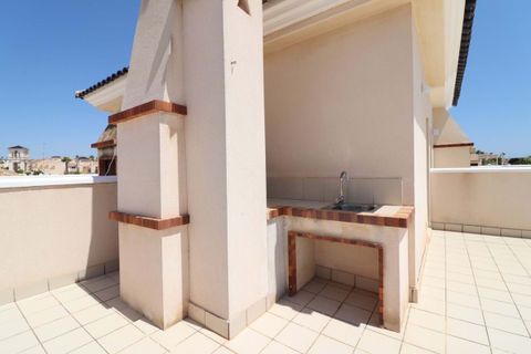 Lejlighed i Ciudad Quesada, Alicante, Ciudad Quesada - € 219.950 | Ref: SMBCQ5153230 - foto 20