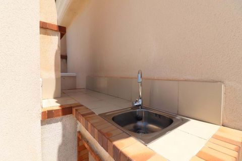 Lejlighed i Ciudad Quesada, Alicante, Ciudad Quesada - € 219.950 | Ref: SMBCQ5153230 - foto 21