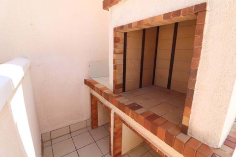 Lejlighed i Ciudad Quesada, Alicante, Ciudad Quesada - € 219.950 | Ref: SMBCQ5153230 - foto 22