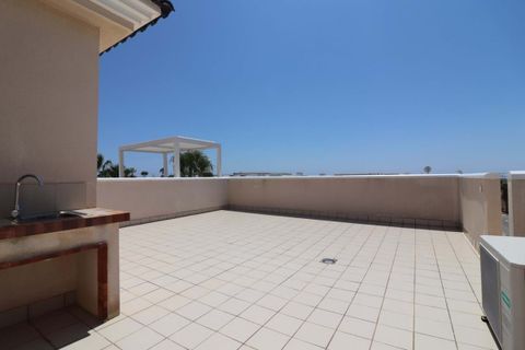 Lejlighed i Ciudad Quesada, Alicante, Ciudad Quesada - € 219.950 | Ref: SMBCQ5153230 - foto 23