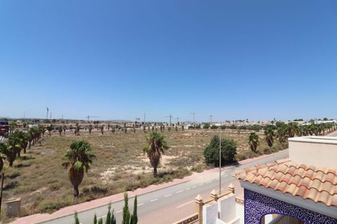 Lejlighed i Ciudad Quesada, Alicante, Ciudad Quesada - € 219.950 | Ref: SMBCQ5153230 - foto 24