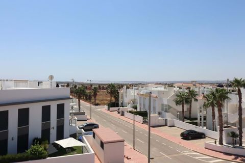 Lejlighed i Ciudad Quesada, Alicante, Ciudad Quesada - € 219.950 | Ref: SMBCQ5153230 - foto 25