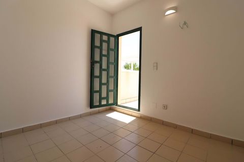 Lejlighed i Ciudad Quesada, Alicante, Ciudad Quesada - € 219.950 | Ref: SMBCQ5153230 - foto 26