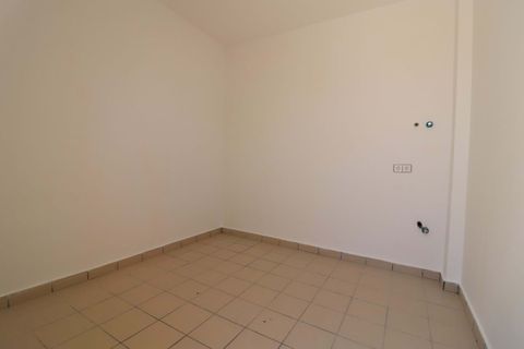 Lejlighed i Ciudad Quesada, Alicante, Ciudad Quesada - € 219.950 | Ref: SMBCQ5153230 - foto 27