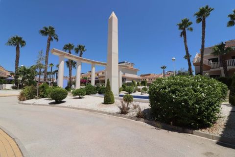Lejlighed i Ciudad Quesada, Alicante, Ciudad Quesada - € 219.950 | Ref: SMBCQ5153230 - foto 28