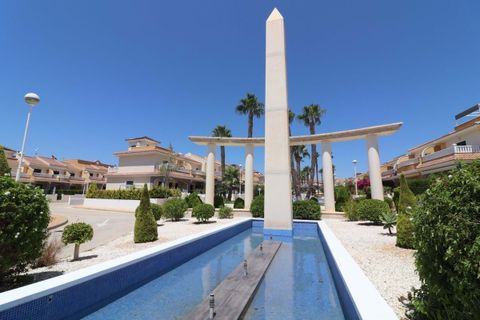 Lejlighed i Ciudad Quesada, Alicante, Ciudad Quesada - € 219.950 | Ref: SMBCQ5153230 - foto 29