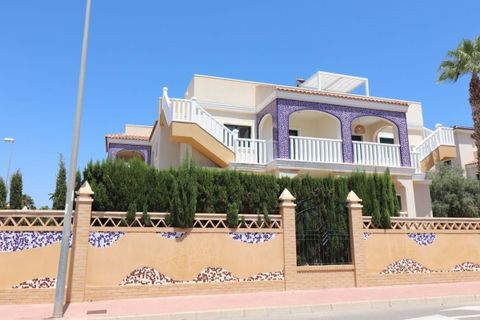 Lejlighed i Ciudad Quesada, Alicante, Ciudad Quesada - € 219.950 | Ref: SMBCQ5153230 - foto 31