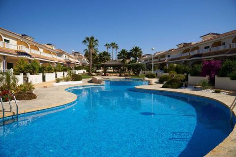 Lejlighed i Ciudad Quesada, Alicante, Ciudad Quesada - € 219.950 | Ref: SMBCQ5153230 - foto 34