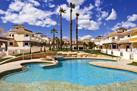 Lejlighed i Ciudad Quesada, Alicante, Ciudad Quesada - € 219.950 | Ref: SMBCQ5153230 - foto 35