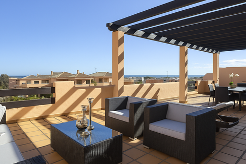 Lejlighed i La Duquesa, Malaga, La Duquesa - € 350.000 | Ref: SMSMA3288995 - foto 2