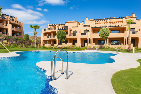 Lejlighed i La Duquesa, Malaga, La Duquesa - € 350.000 | Ref: SMSMA3288995 - foto 3