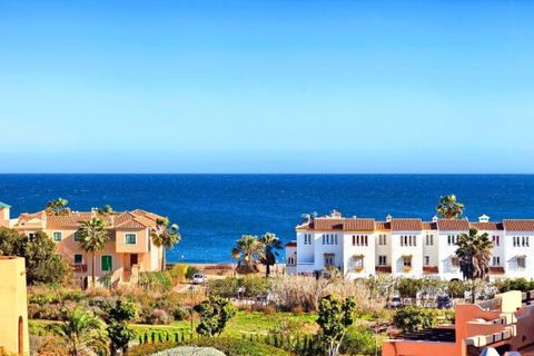 Lejlighed i La Duquesa, Malaga, La Duquesa - € 350.000 | Ref: SMSMA3288995 - foto 4