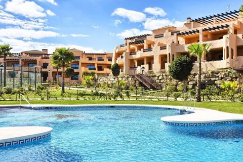 Lejlighed i La Duquesa, Malaga, La Duquesa - € 350.000 | Ref: SMSMA3288995 - foto 6