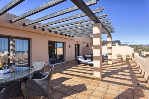 Lejlighed i La Duquesa, Malaga, La Duquesa - € 350.000 | Ref: SMSMA3288995 - foto 7