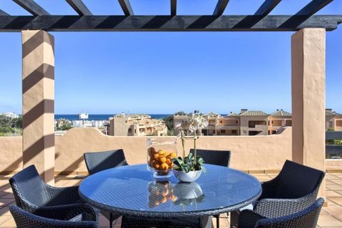 Lejlighed i La Duquesa, Malaga, La Duquesa - € 350.000 | Ref: SMSMA3288995 - foto 10