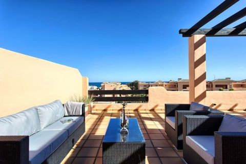 Lejlighed i La Duquesa, Malaga, La Duquesa - € 350.000 | Ref: SMSMA3288995 - foto 11