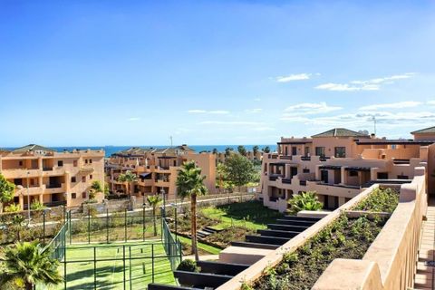 Lejlighed i La Duquesa, Malaga, La Duquesa - € 350.000 | Ref: SMSMA3288995 - foto 13