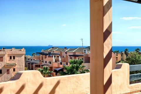 Lejlighed i La Duquesa, Malaga, La Duquesa - € 350.000 | Ref: SMSMA3288995 - foto 14