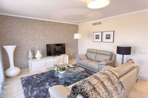 Lejlighed i La Duquesa, Malaga, La Duquesa - € 350.000 | Ref: SMSMA3288995 - foto 15