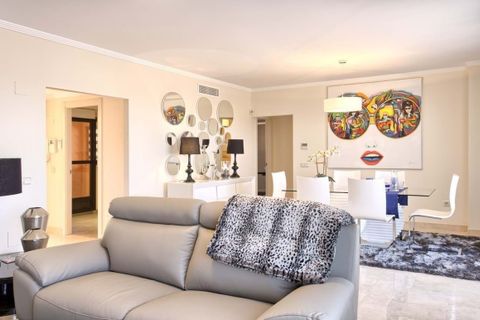 Lejlighed i La Duquesa, Malaga, La Duquesa - € 350.000 | Ref: SMSMA3288995 - foto 16