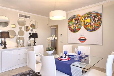 Lejlighed i La Duquesa, Malaga, La Duquesa - € 350.000 | Ref: SMSMA3288995 - foto 18