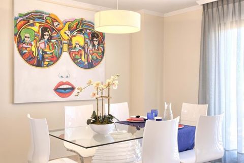 Lejlighed i La Duquesa, Malaga, La Duquesa - € 350.000 | Ref: SMSMA3288995 - foto 20