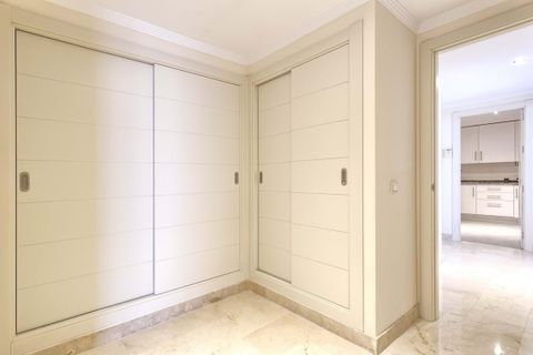 Lejlighed i La Duquesa, Malaga, La Duquesa - € 350.000 | Ref: SMSMA3288995 - foto 27
