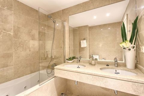 Lejlighed i La Duquesa, Malaga, La Duquesa - € 350.000 | Ref: SMSMA3288995 - foto 29