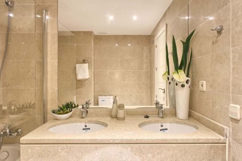Lejlighed i La Duquesa, Malaga, La Duquesa - € 350.000 | Ref: SMSMA3288995 - foto 30