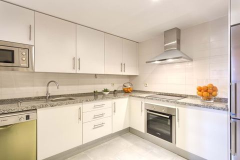 Lejlighed i La Duquesa, Malaga, La Duquesa - € 350.000 | Ref: SMSMA3288995 - foto 31
