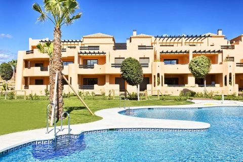 Lejlighed i La Duquesa, Malaga, La Duquesa - € 350.000 | Ref: SMSMA3288995 - foto 35