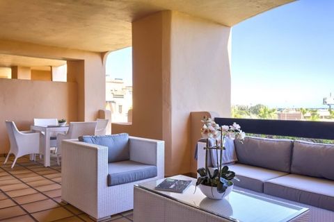Lejlighed i La Duquesa, Malaga, La Duquesa - € 350.000 | Ref: SMSMA3288995 - foto 37