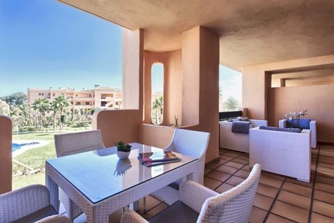 Lejlighed i La Duquesa, Malaga, La Duquesa - € 350.000 | Ref: SMSMA3288995 - foto 38