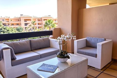 Lejlighed i La Duquesa, Malaga, La Duquesa - € 350.000 | Ref: SMSMA3288995 - foto 40