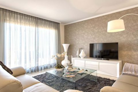 Lejlighed i La Duquesa, Malaga, La Duquesa - € 350.000 | Ref: SMSMA3288995 - foto 45