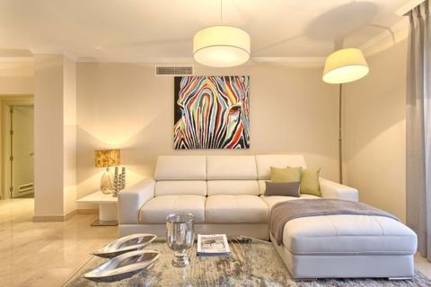 Lejlighed i La Duquesa, Malaga, La Duquesa - € 350.000 | Ref: SMSMA3288995 - foto 46
