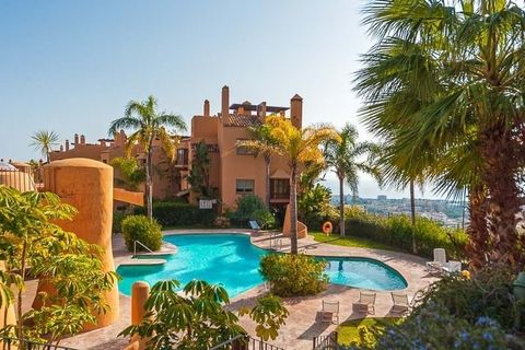 Byhus i Mijas Costa, Malaga, Mijas Costa - € 500.000 | Ref: SMSMI52698 - foto 2