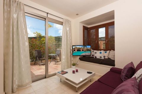 Byhus i Mijas Costa, Malaga, Mijas Costa - € 500.000 | Ref: SMSMI52698 - foto 3