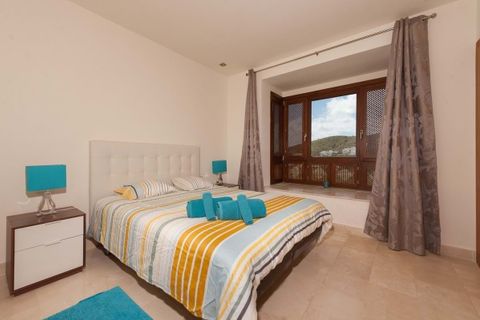 Byhus i Mijas Costa, Malaga, Mijas Costa - € 500.000 | Ref: SMSMI52698 - foto 4